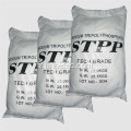 Tripolyphosphate de sodium 13573-18-7 avec un prix raisonnable